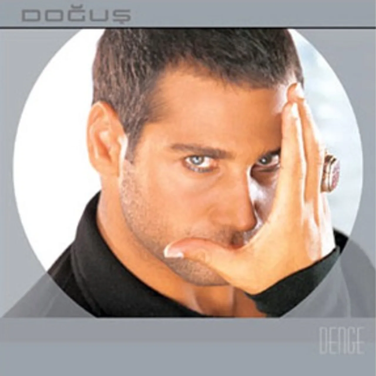 Doğuş - Mahşerde