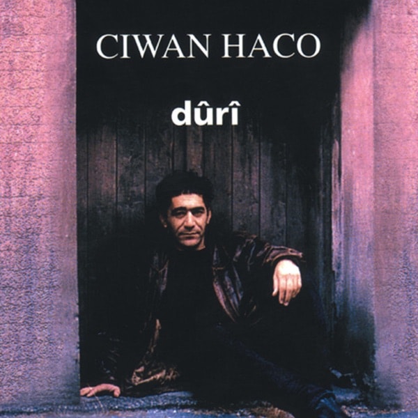 Ciwan Haco - Zirave