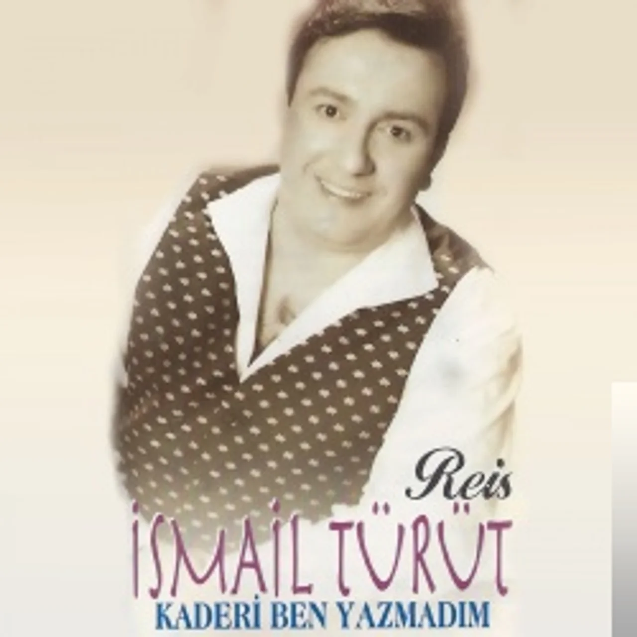 İsmail Türüt - Deniz
