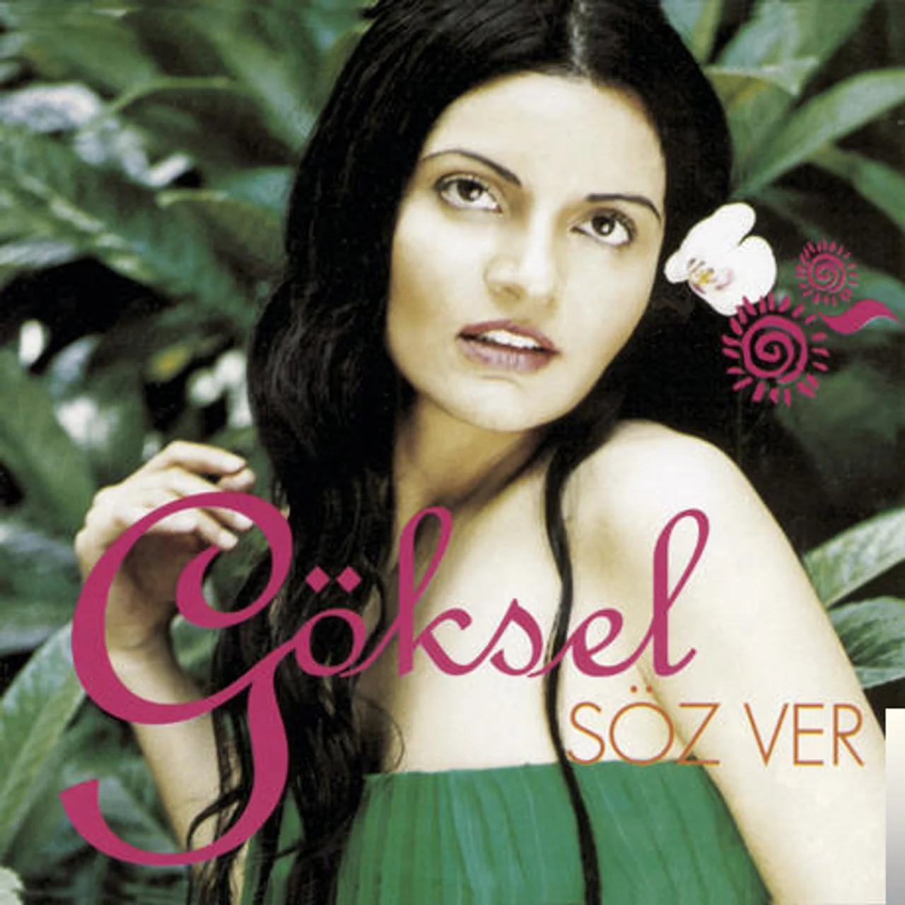 Göksel - İnsafsız