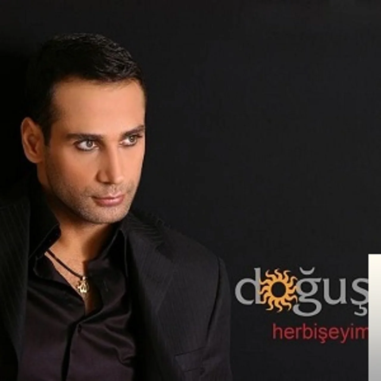 Doğuş - Sataşma Baba Yorgun