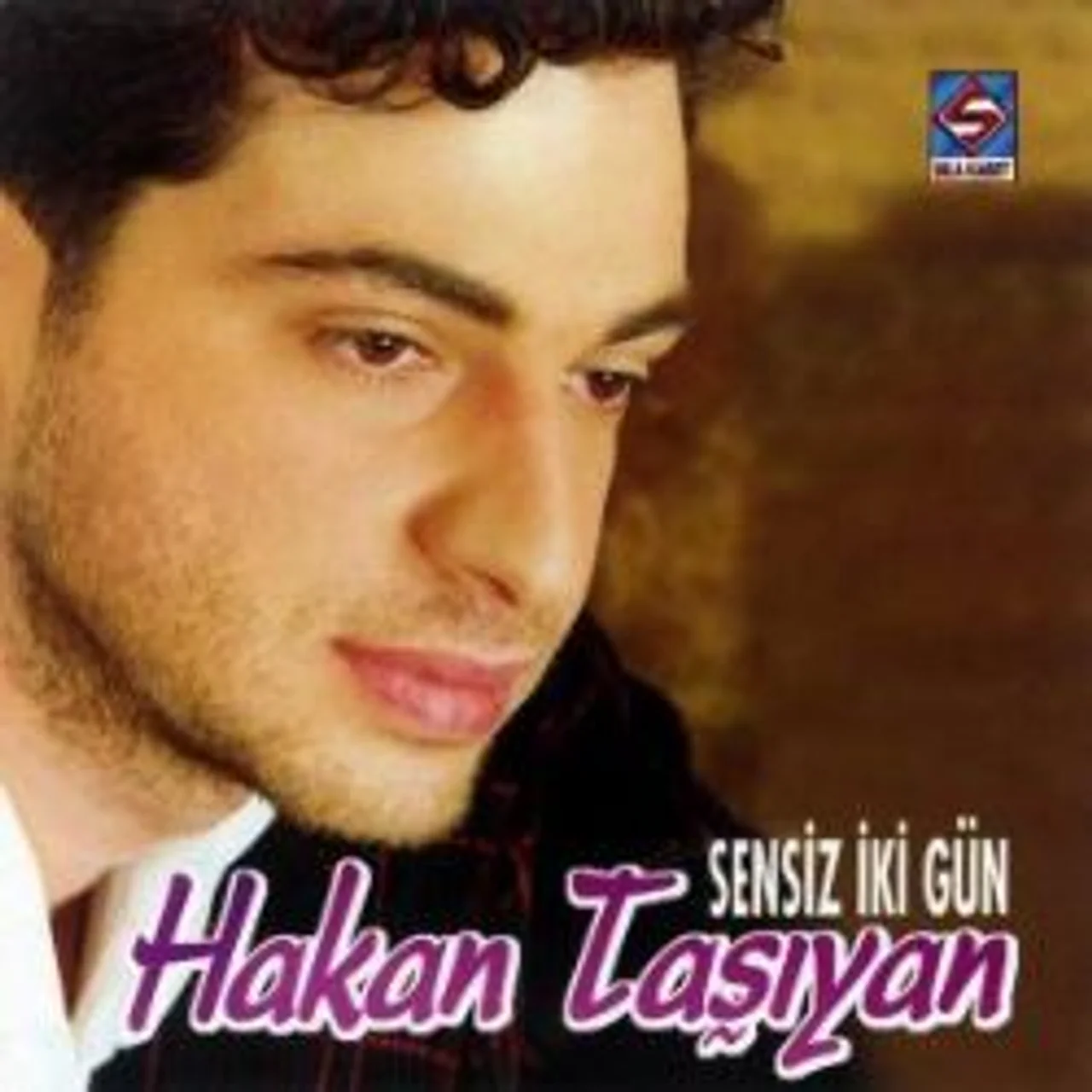 Hakan Taşıyan - Doktor