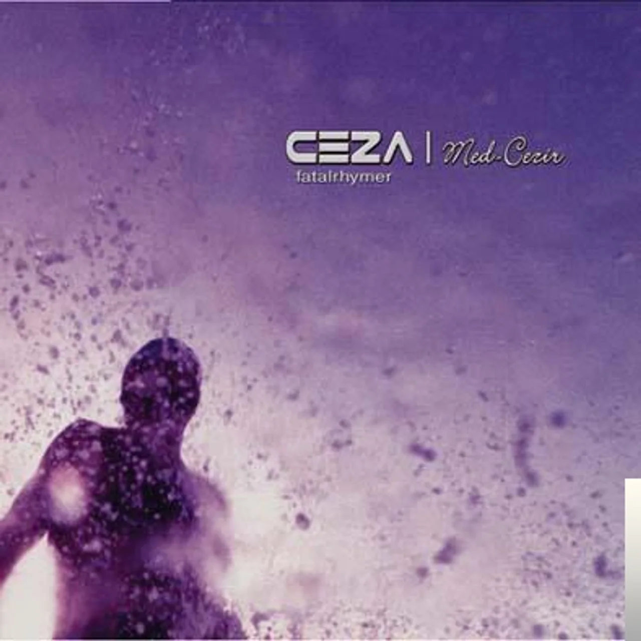 Ceza - Meclis-i Ala