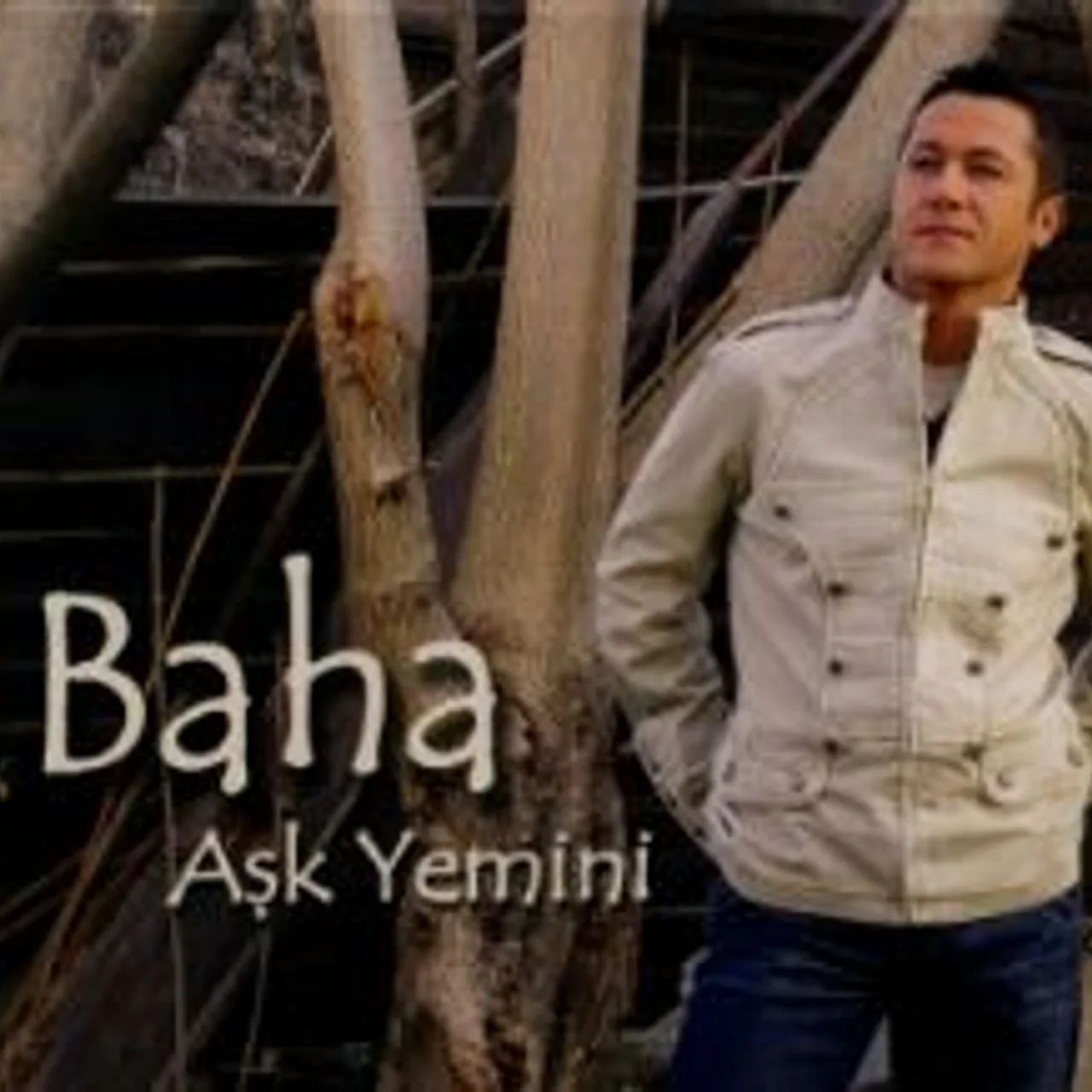 Baha - Gözbebeğim