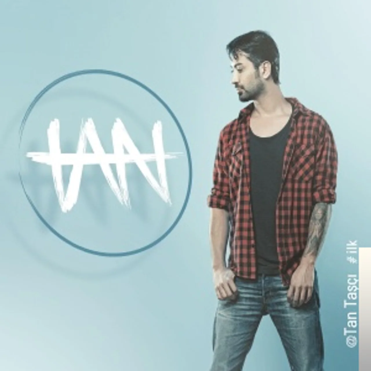 Tan Taşçı - İlk Bilen Sen Ol