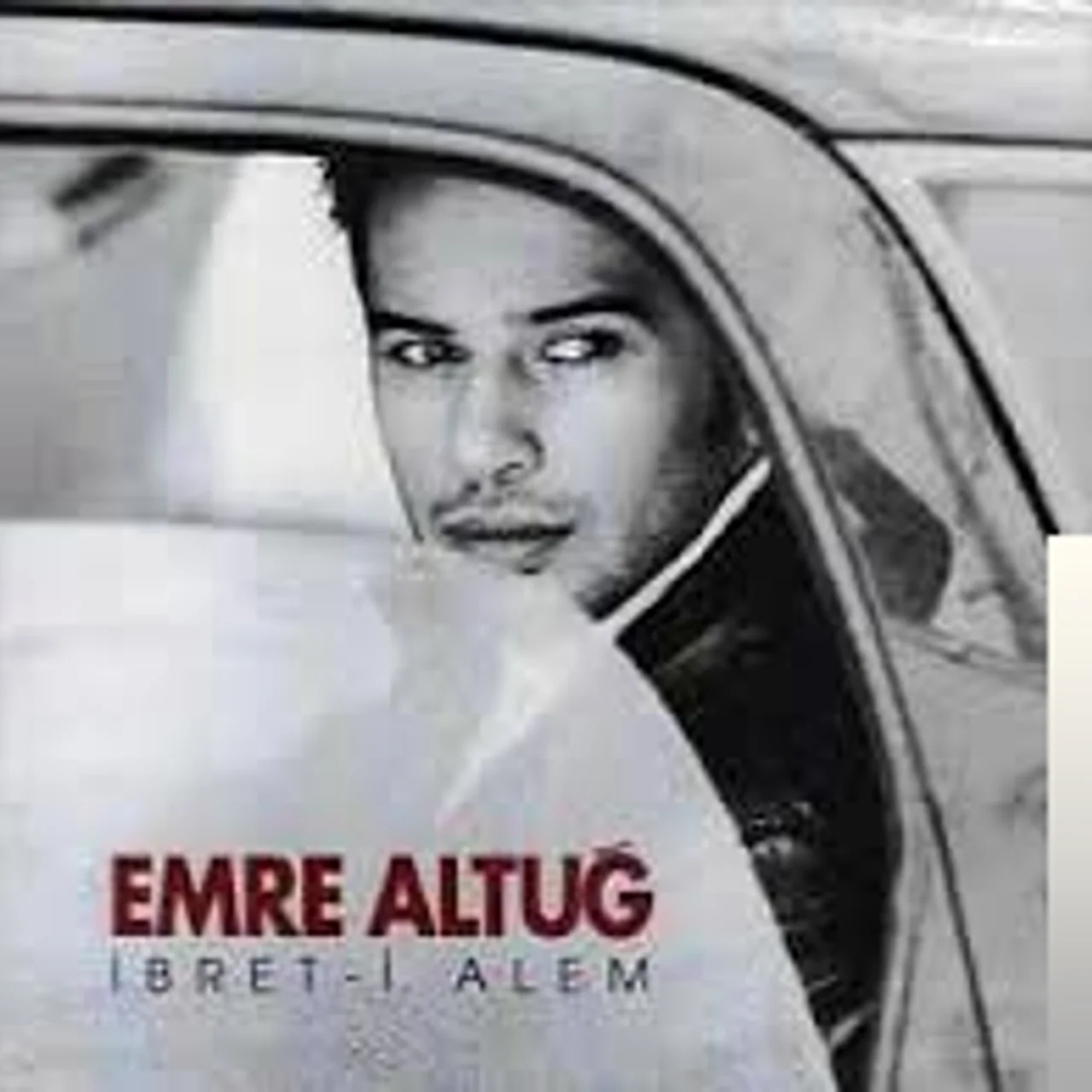 Emre Altuğ - Asla Dönmem