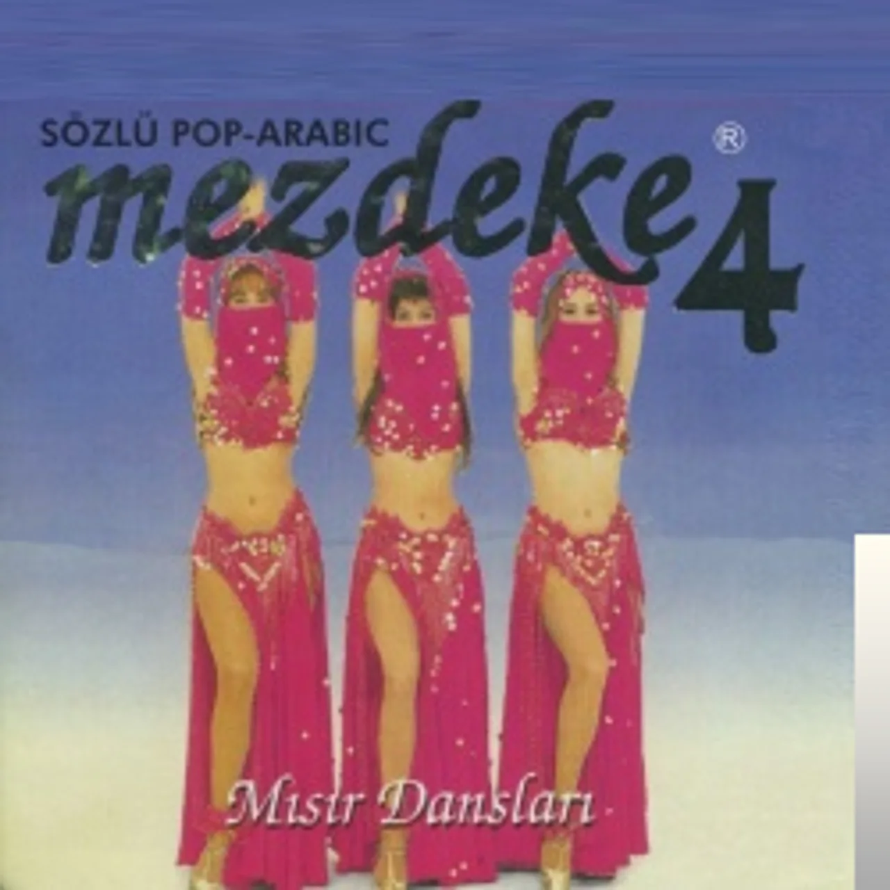Mezdeke - Heldel İl Amar