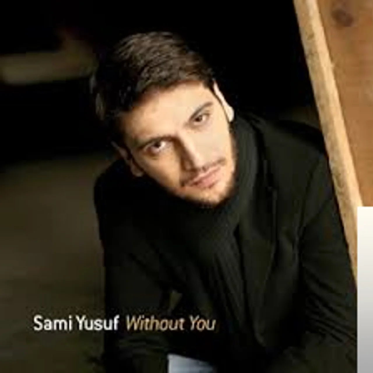 Sami Yusuf - Asma Allah