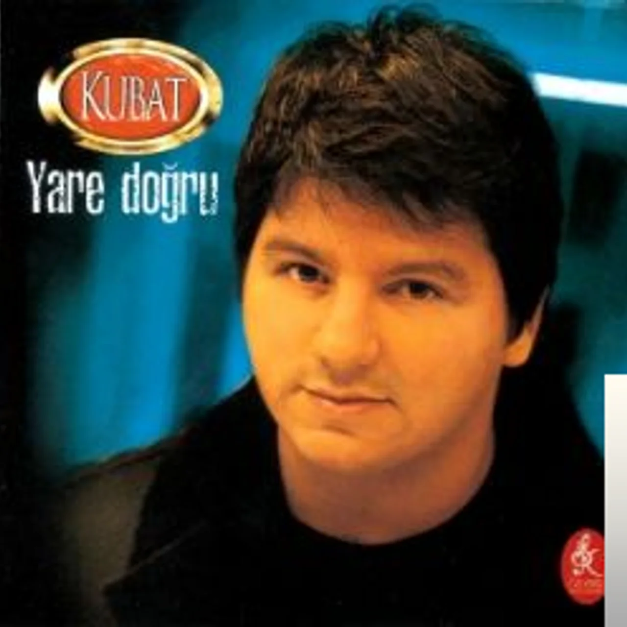 Kubat - Kırmızı Buğday