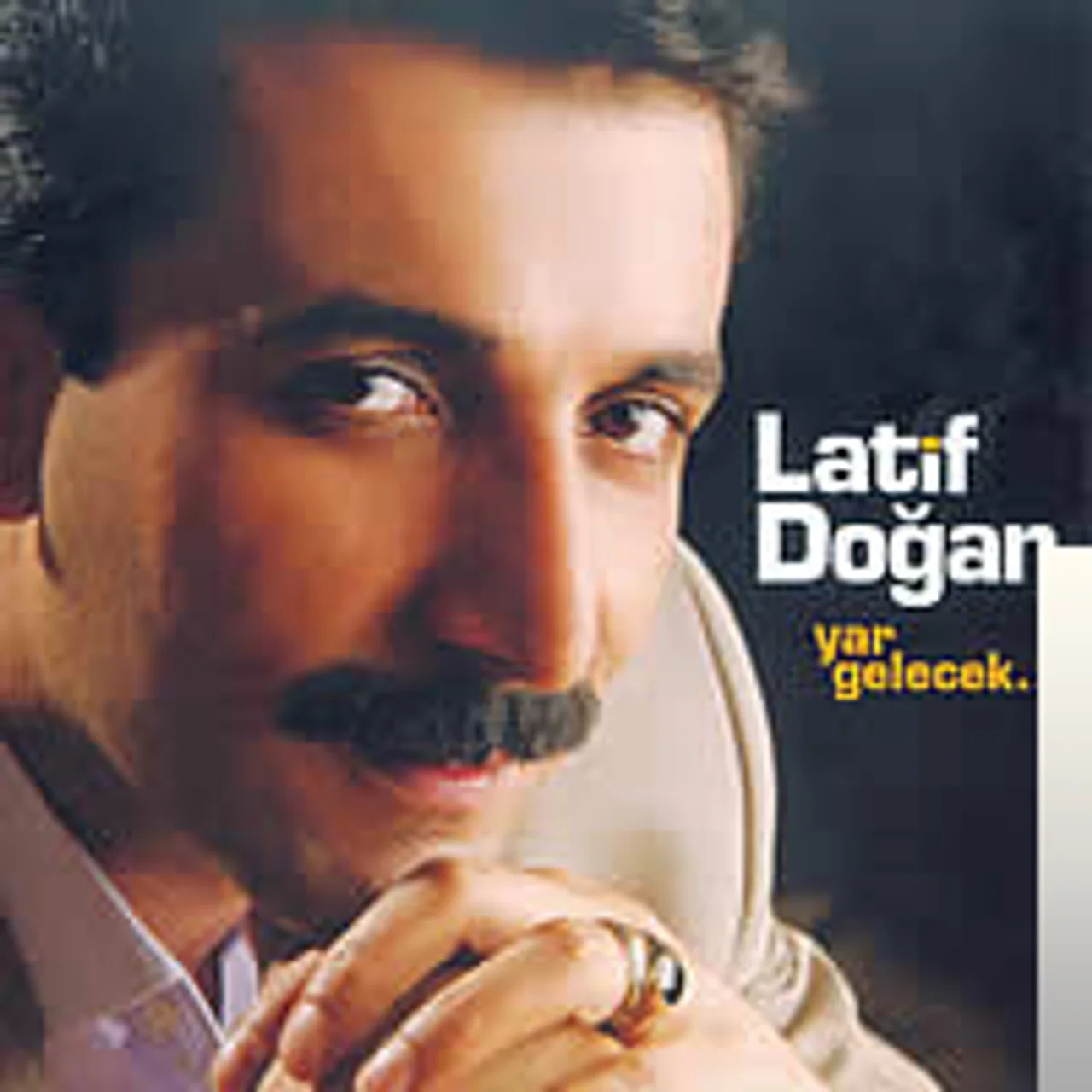 Latif Doğan - Ey Hamamcı