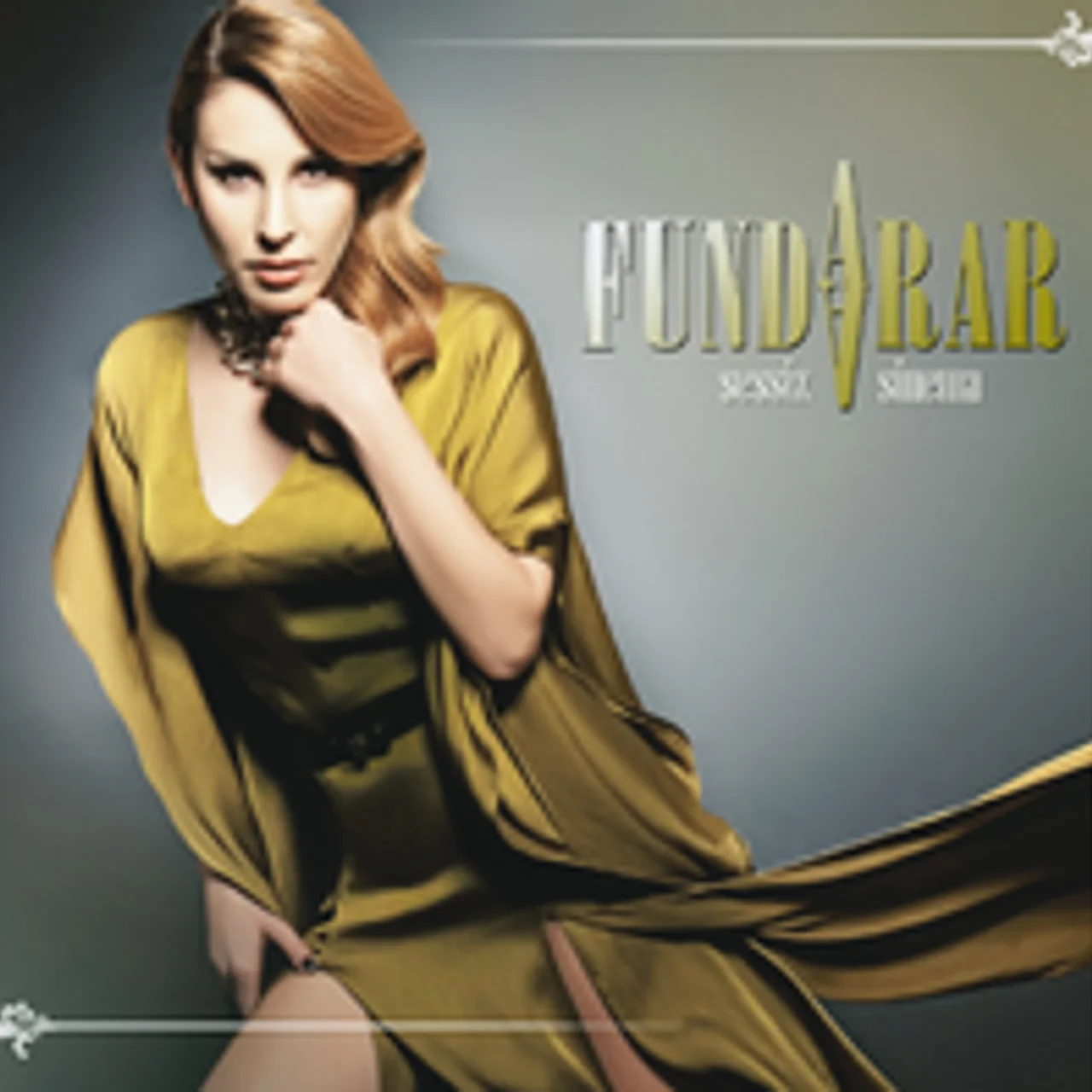 Funda Arar - Hayat Arkadaşı