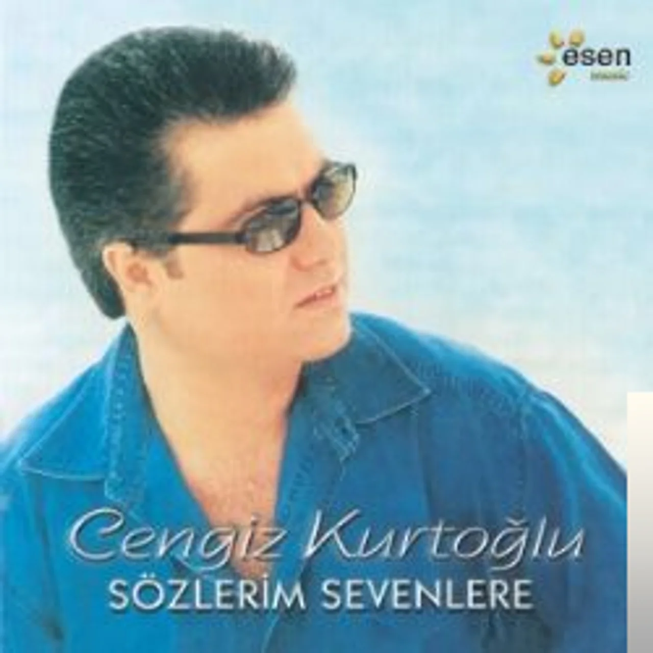 Cengiz Kurtoğlu - Ziyan Oldum
