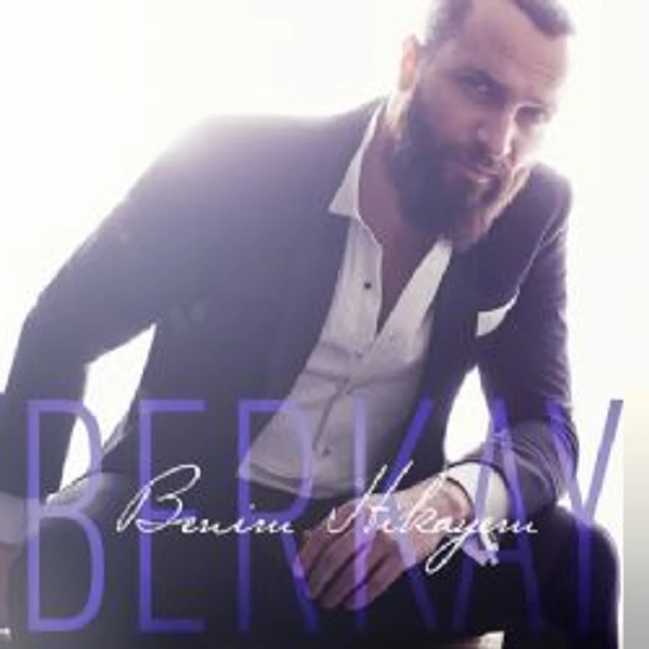 Berkay - Baştan Sevelim