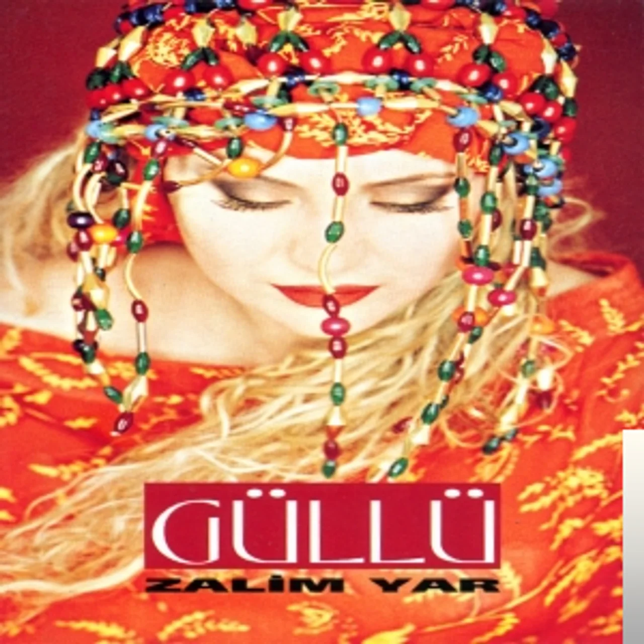 Güllü - Bile Bile