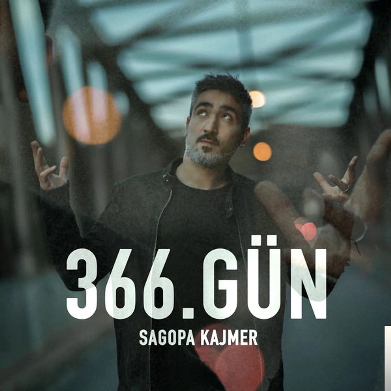 Sagopa Kajmer - Ne Sandın