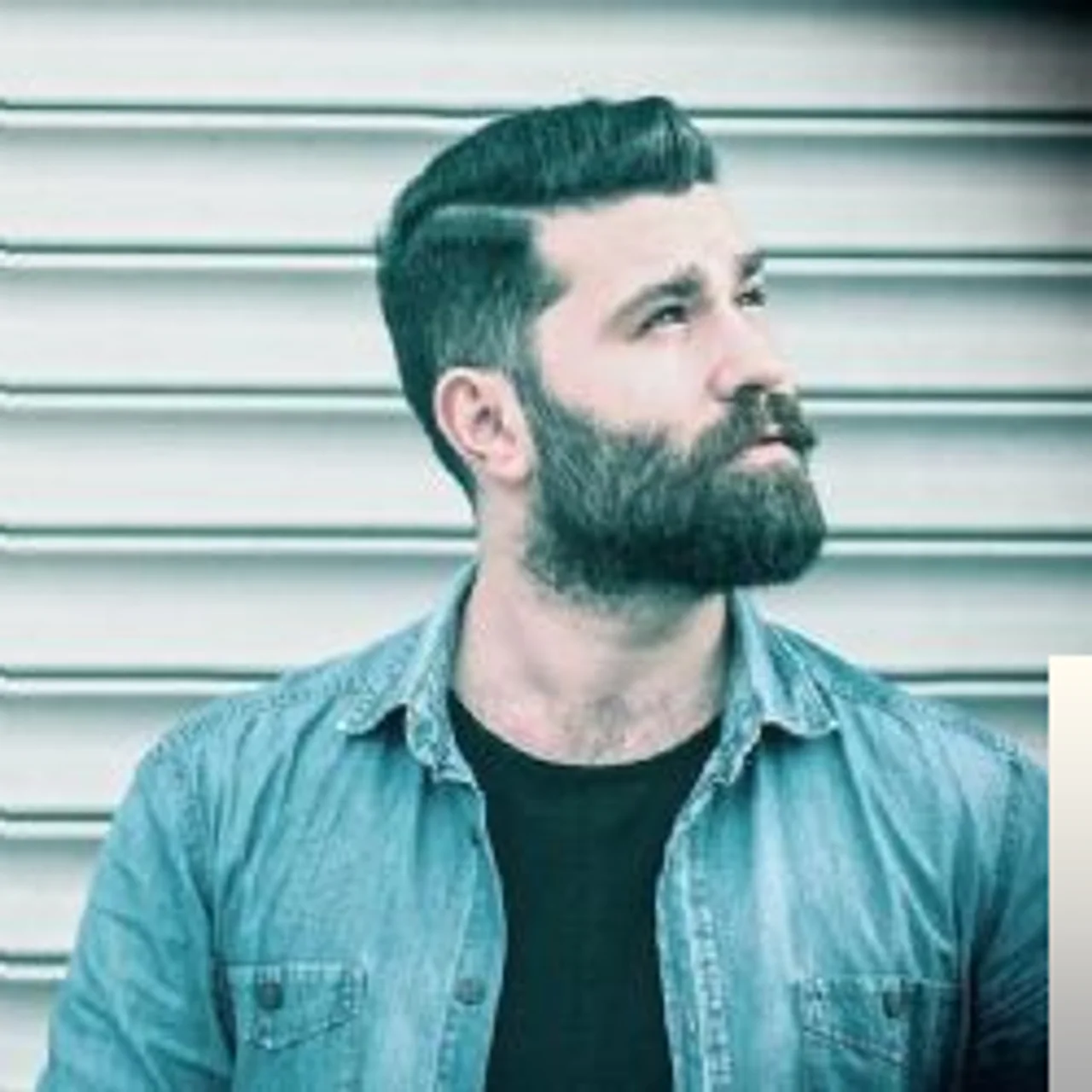 Cihan Güldaş - Gule Uyan Sabahtır