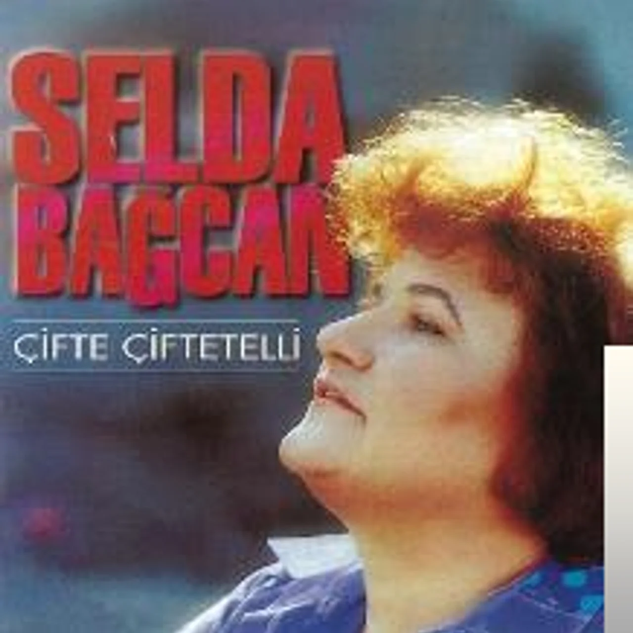 Selda Bağcan - Kirvem