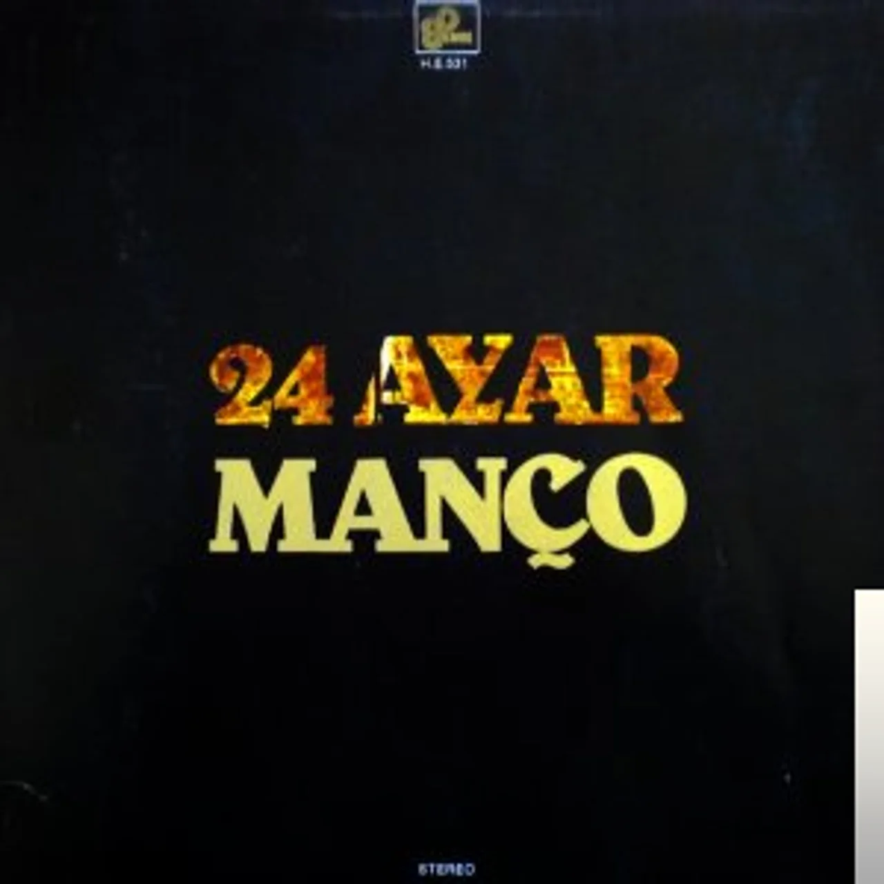 Barış Manço - Söyle Zalim Sultan