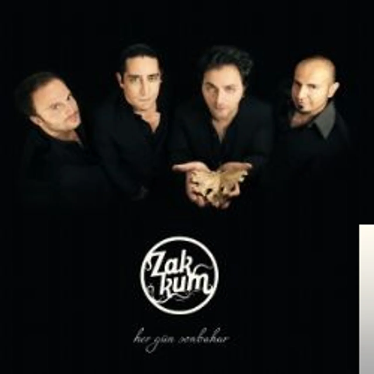 Zakkum - Eski Türk Filmleri