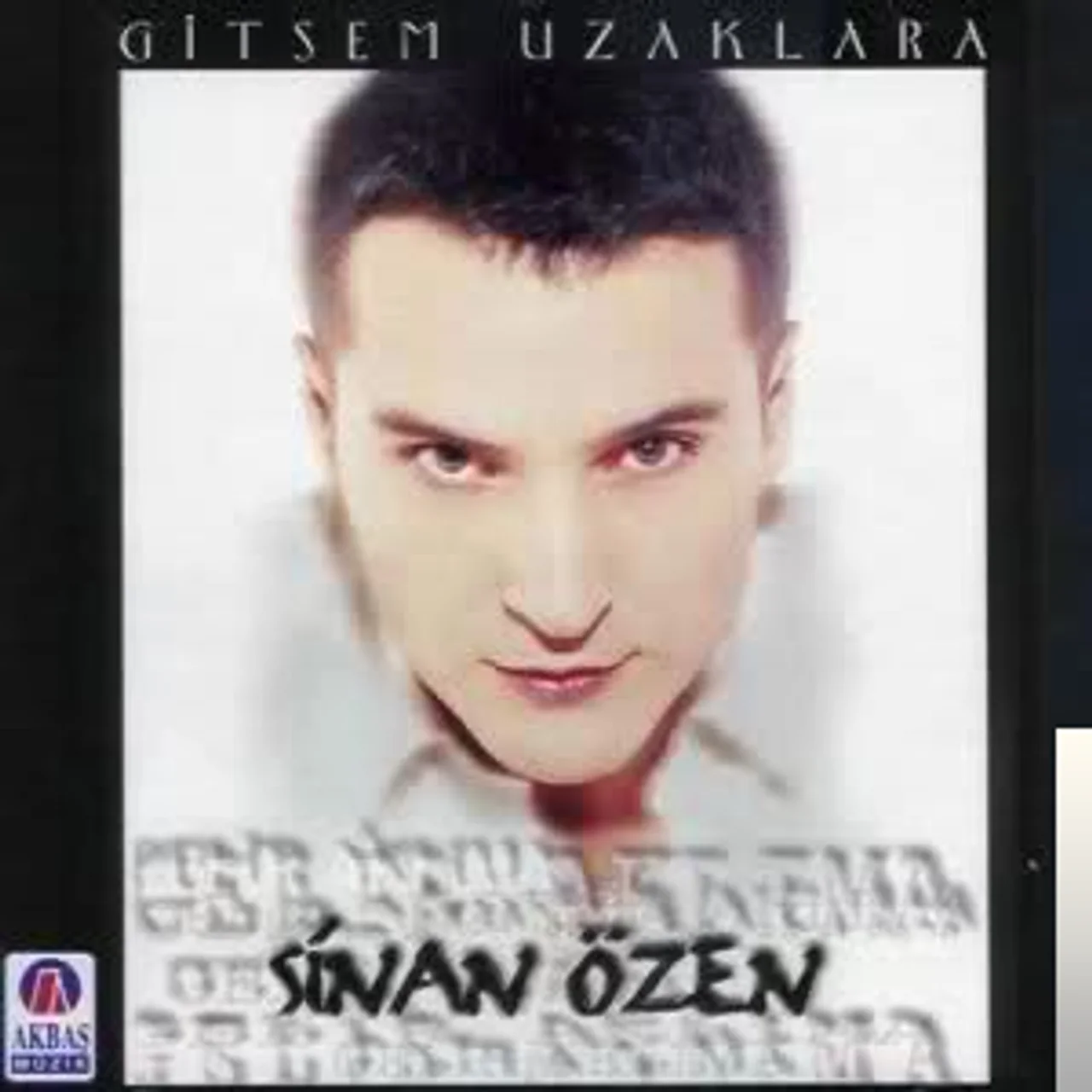 Sinan Özen - Yatıya Gel