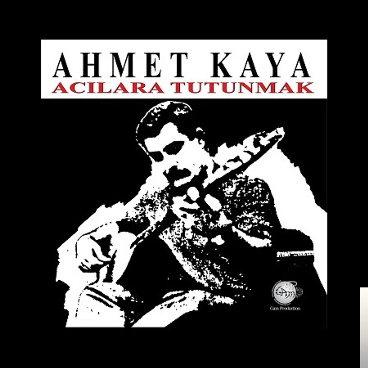 Ahmet Kaya - Kadınlar