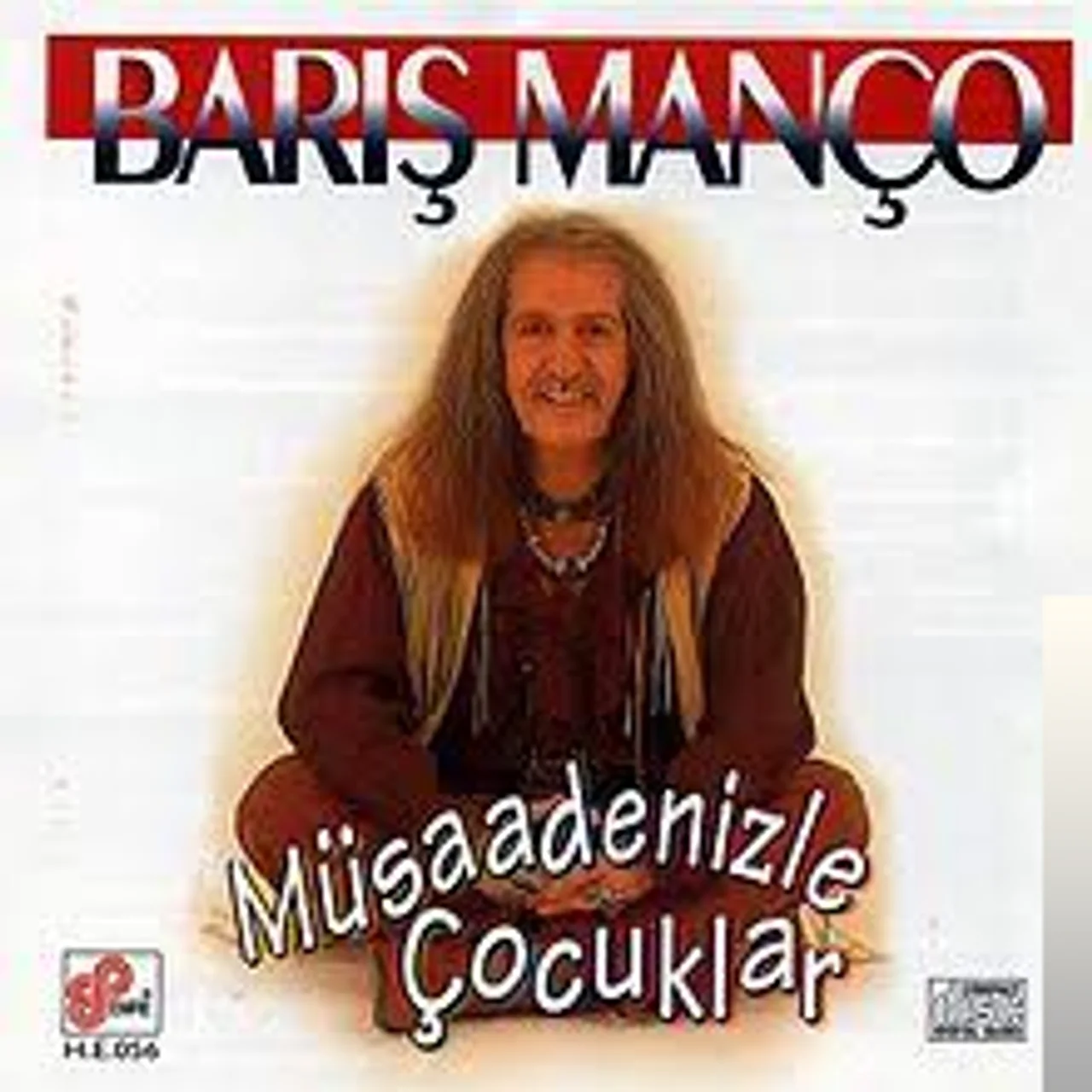 Barış Manço - Beyhude Geçti Yıllar