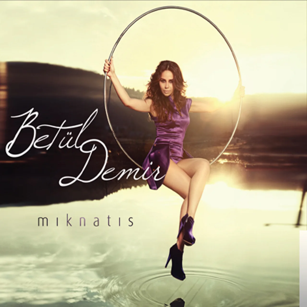 Betül Demir - 14 Şubat