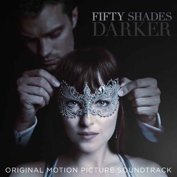 Taylor Swift - I Dont Wanna Live Forever
