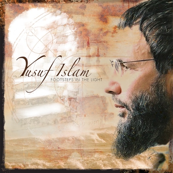 Yusuf İslam - CaDon