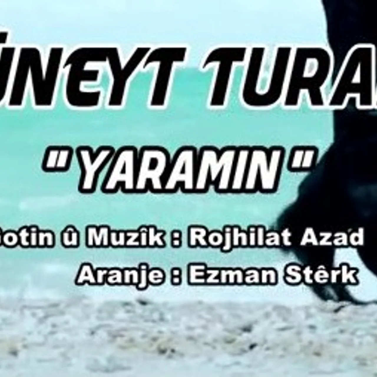 Cüneyt Turan - Memedo Hay De Gırıde