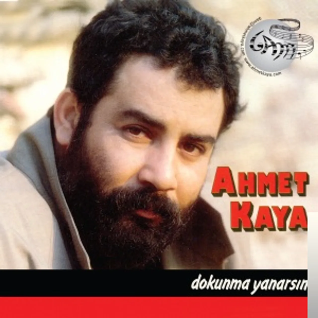 Ahmet Kaya - Bir Minik Kız Çocuğu