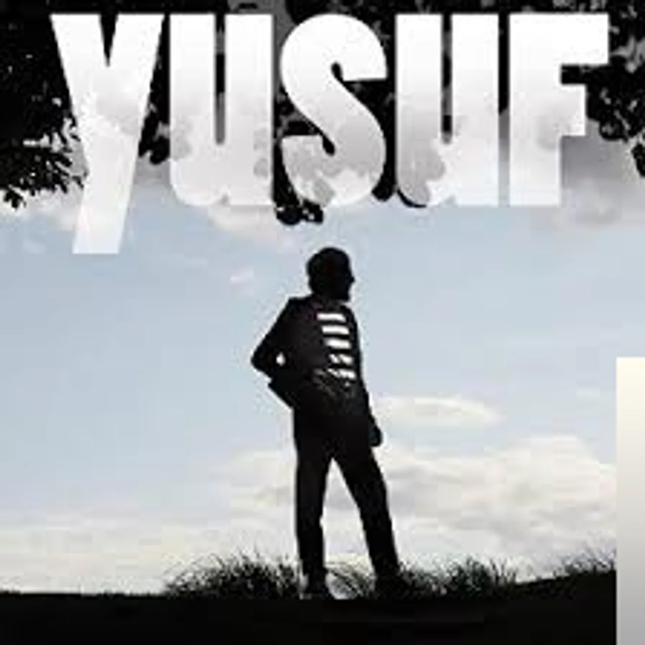 Yusuf İslam - The Devil Came From Kansas