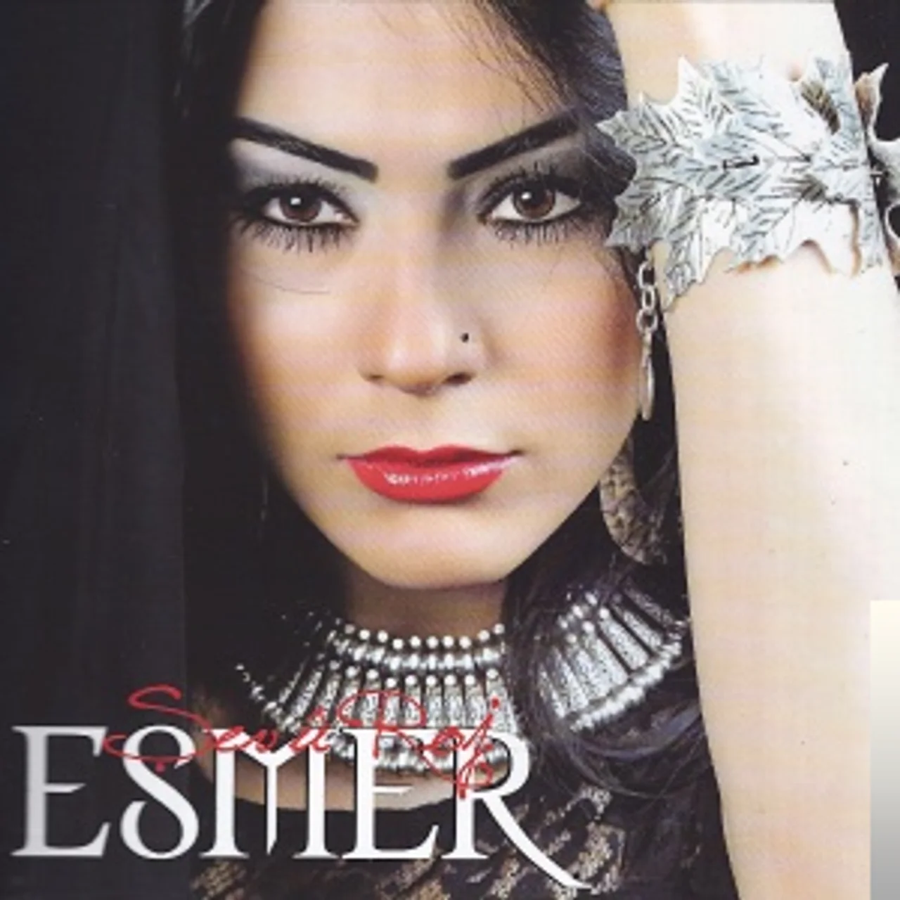 Esmer - Tu Guli