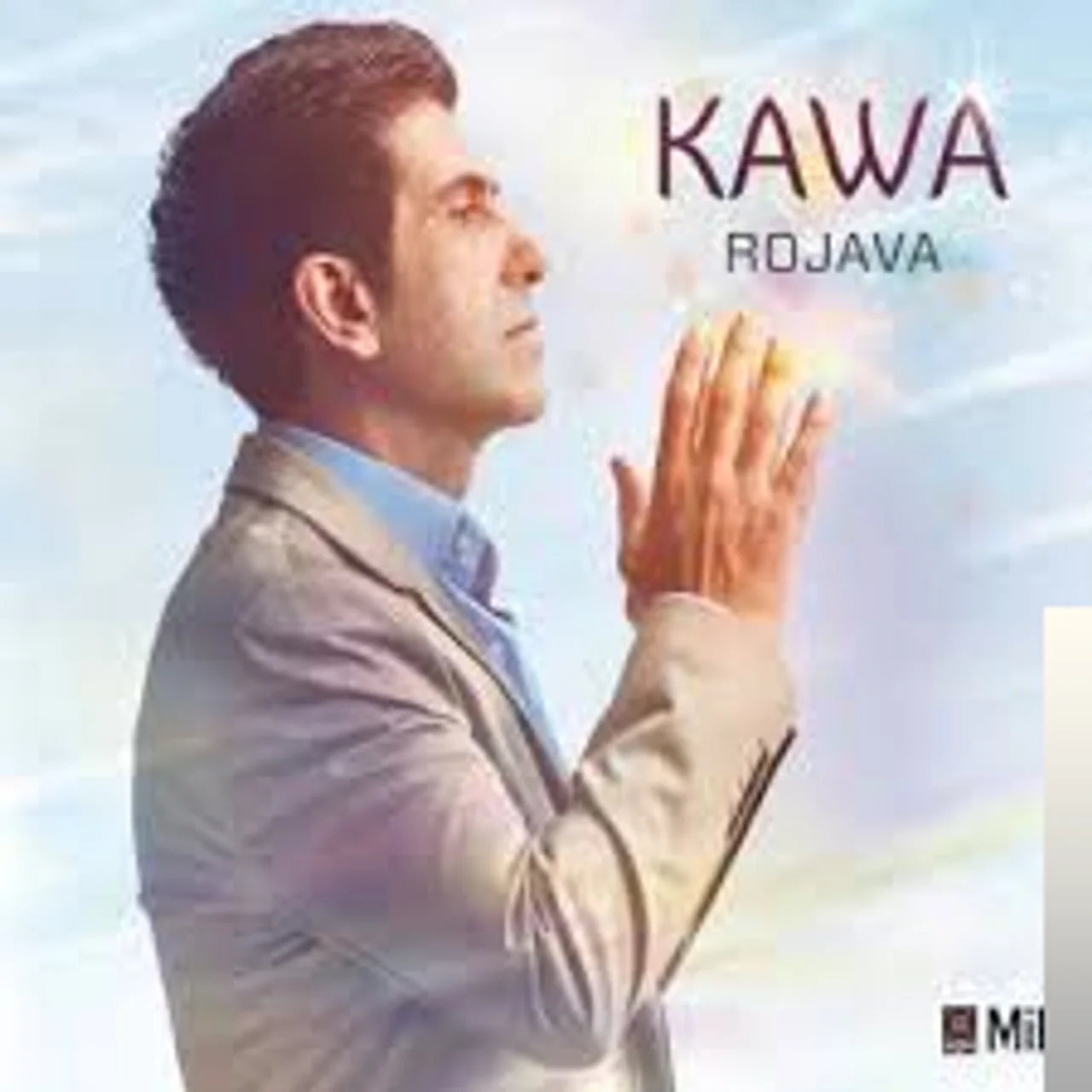 Kawa - Penaber