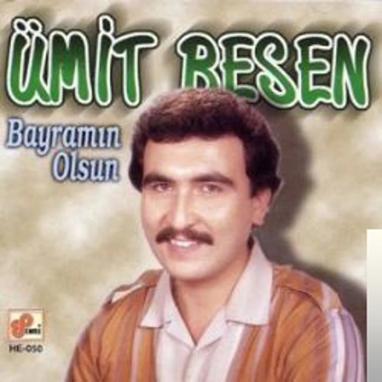 Ümit Besen - Unutulmuşum
