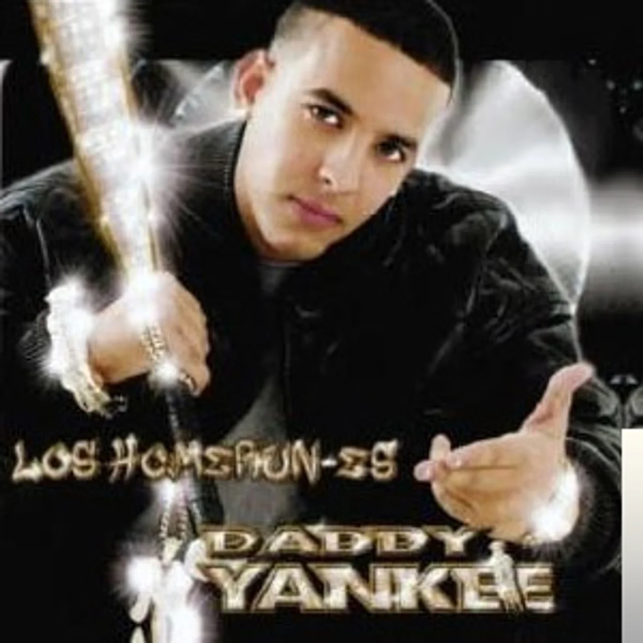 Daddy Yankee - Musica Killa