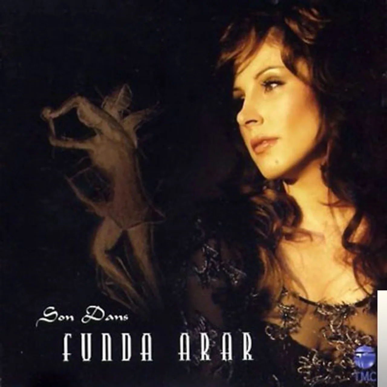 Funda Arar - Karartma Günleri