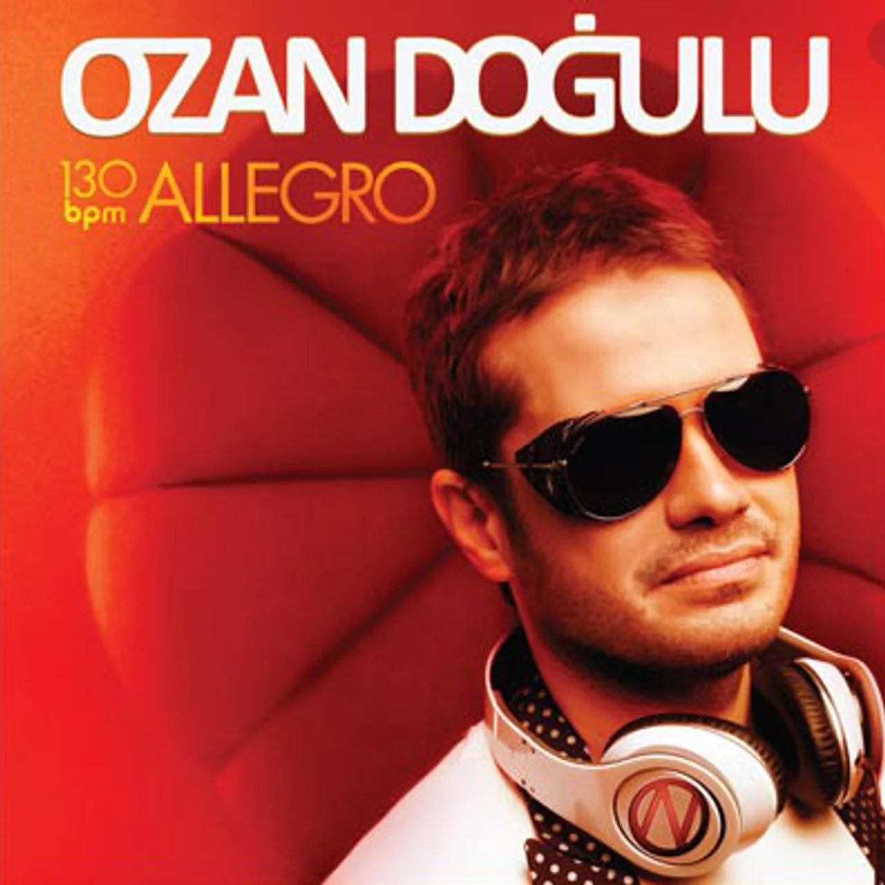 Ozan Doğulu - feat. Murat Boz - Yazmışsa Bozmak Olmaz