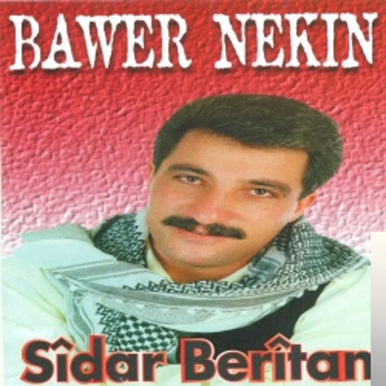 Sidar Beritan - Lo Şivano
