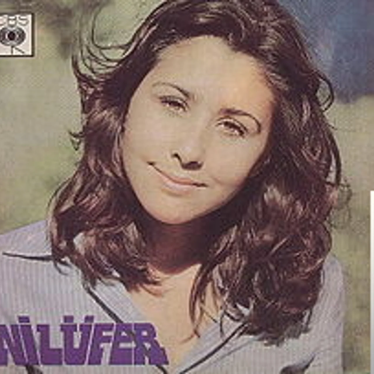 Nilüfer - Hayır Hayır Hayır