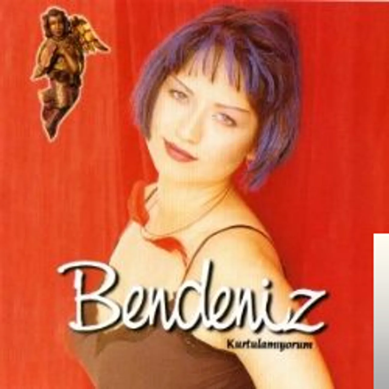 Bendeniz - Papi Hello