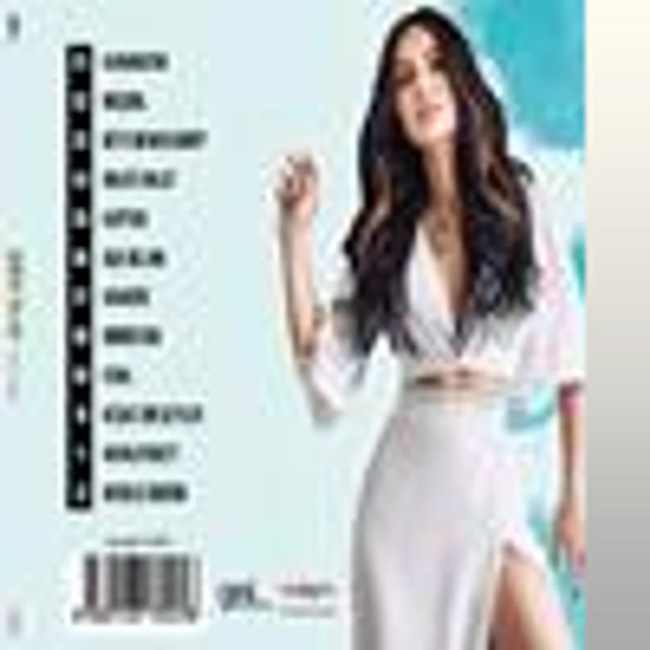 Betül Demir - Anlat Anlat