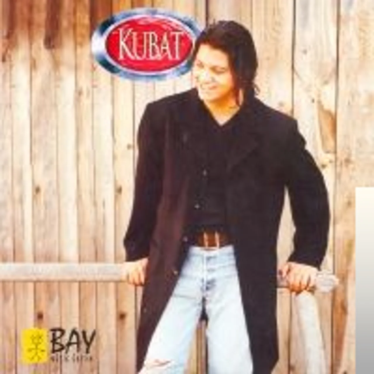 Kubat - Düz Oyun
