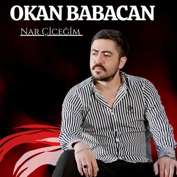 Singles - Özge Öz