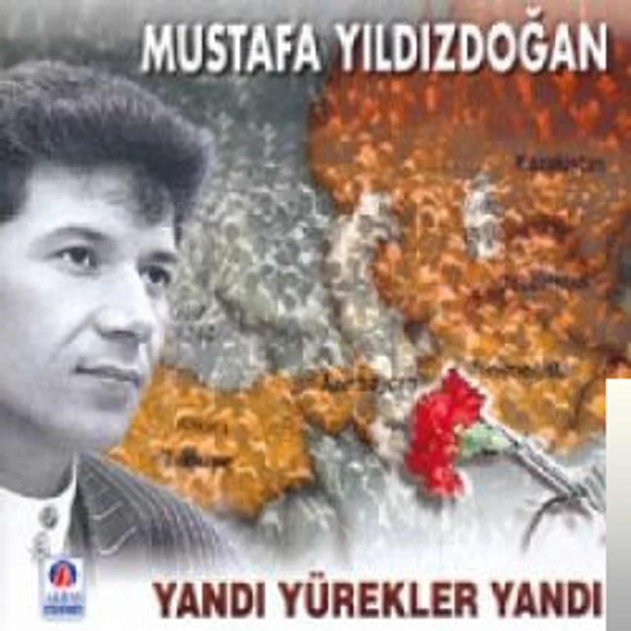 Mustafa Yıldızdoğan - Yalan
