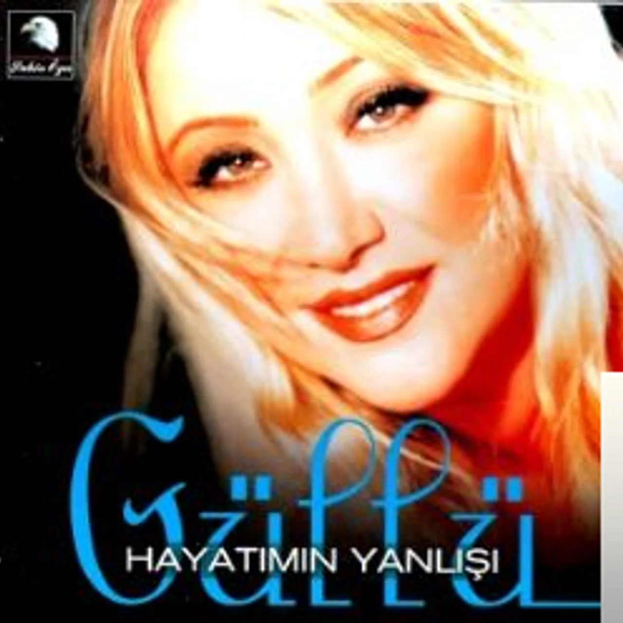 Güllü - Aşığım