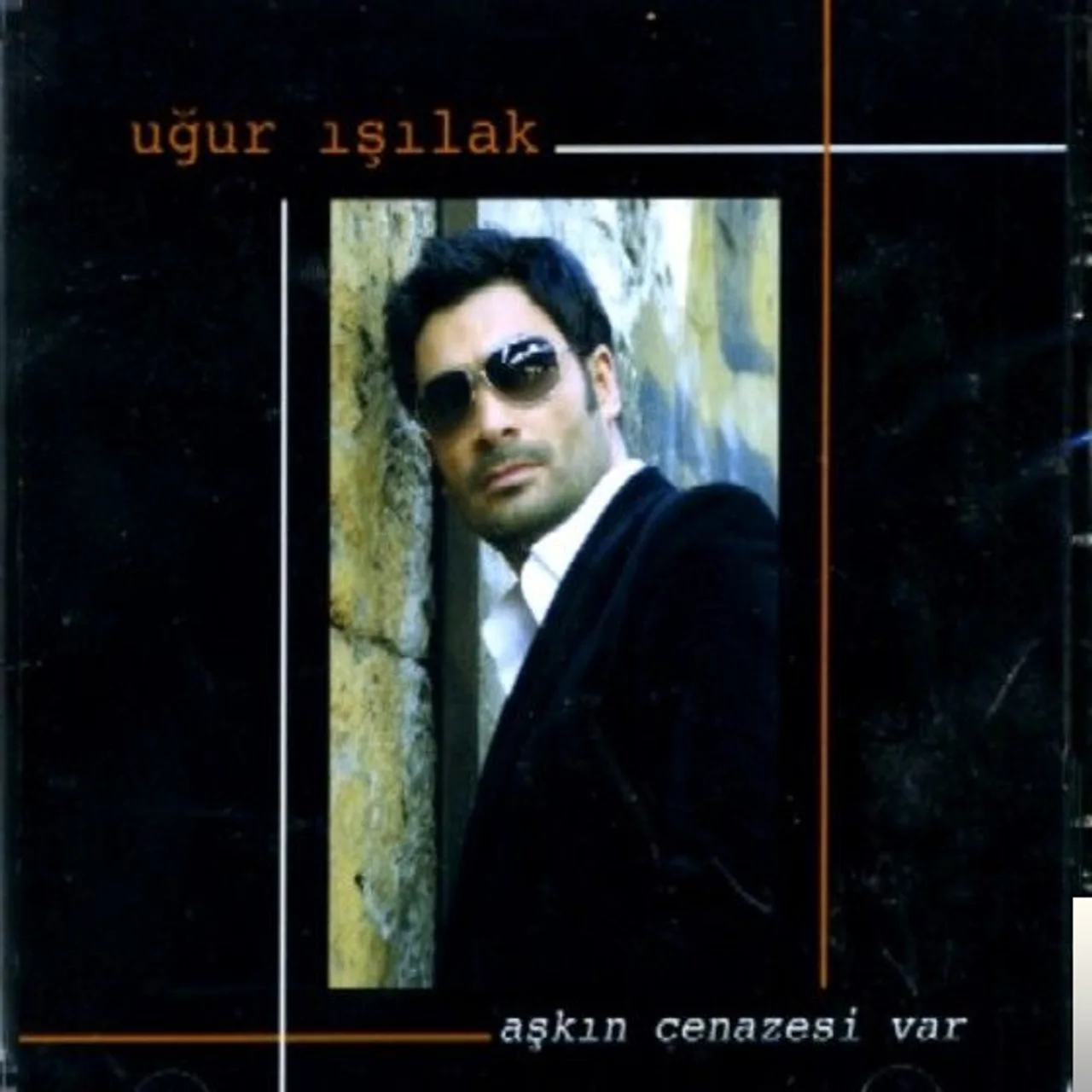 Uğur Işılak - Adım Mehmet