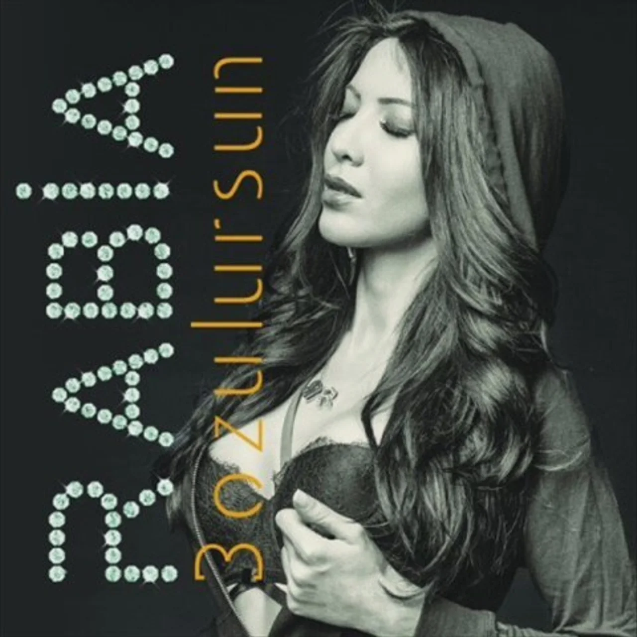 Bozulursun (2015)