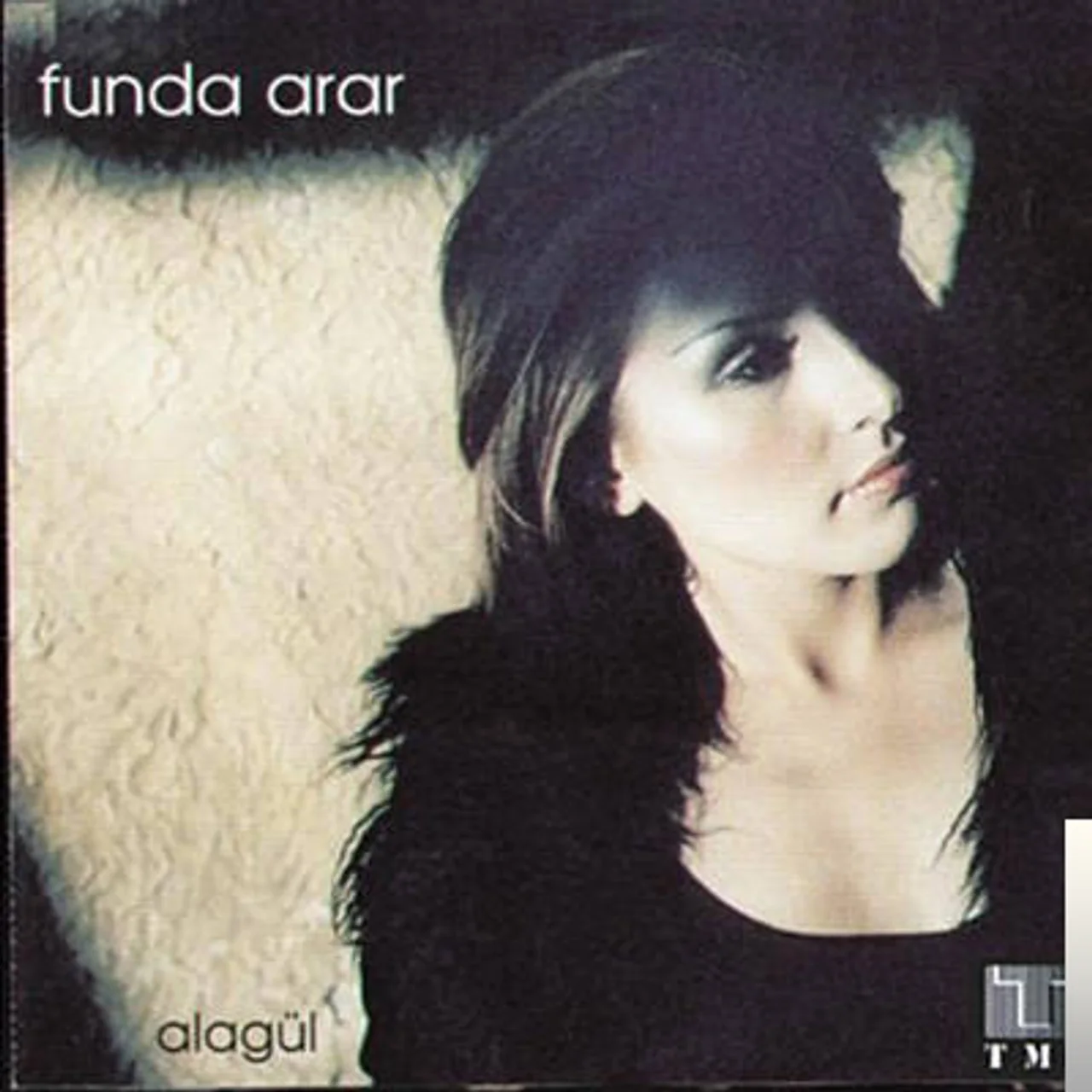 Funda Arar - Alagül