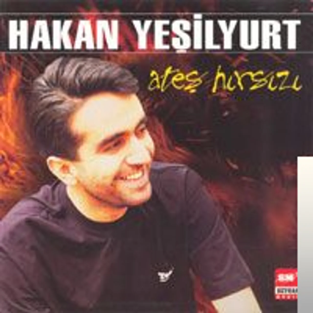 Hakan Yeşilyurt - Hava Nagila